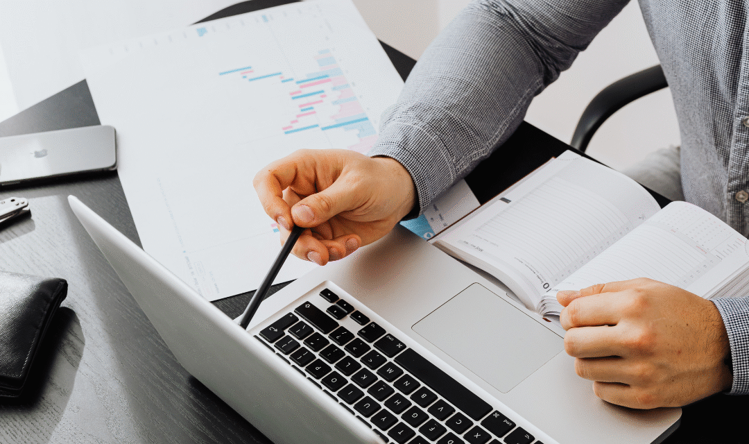 EL PROYECTO EDUCATIVO DE SUPERVISIÓN (PES)