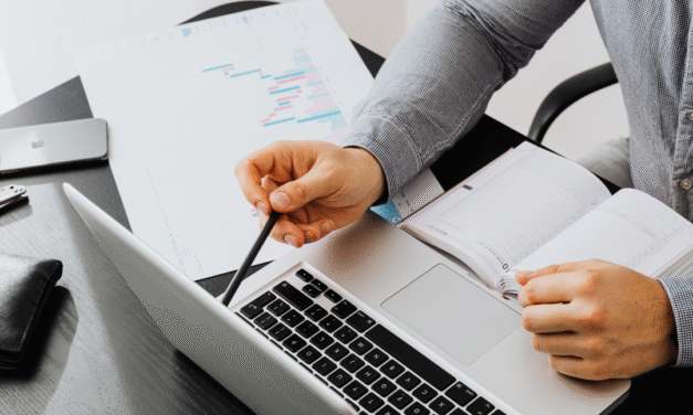 EL PROYECTO EDUCATIVO DE SUPERVISIÓN (PES)