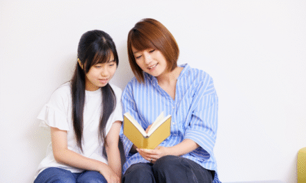 Historias que educan: el poder de la tradición oral en la transmisión del saber