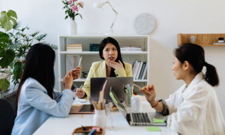 Enseñar en conjunto: una mirada renovada a la tarea docente