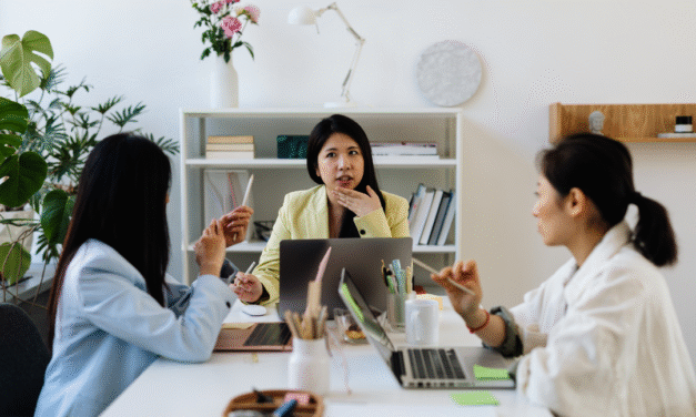 Enseñar en conjunto: una mirada renovada a la tarea docente
