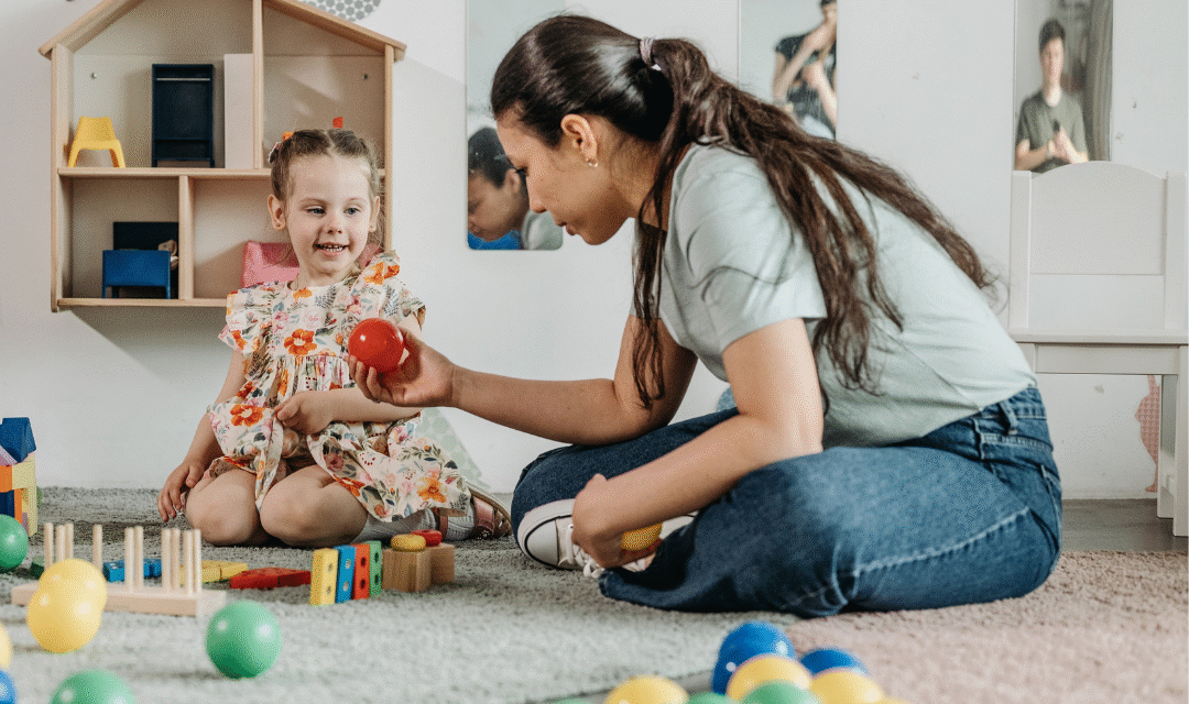 Claves para desarrollar resiliencia en la formación docente