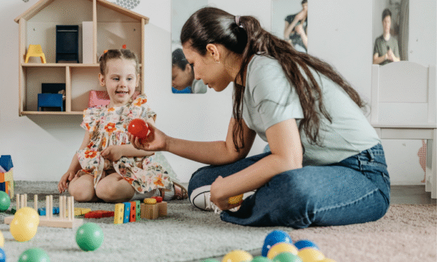 Claves para desarrollar resiliencia en la formación docente
