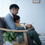 Leer en tiempos de pantallas: estrategias que sí funcionan