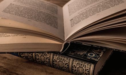 Cómo el trivium y el quadrivium moldearon la educación y el pensamiento occidental