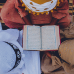 Educar para vivir juntos: la sabiduría pedagógica de los pueblos originarios de América del Sur