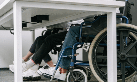 Canadá y su modelo educativo basado en el respeto a la diversidad