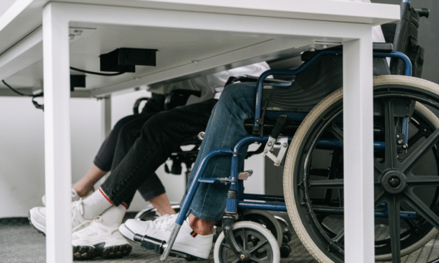 Canadá y su modelo educativo basado en el respeto a la diversidad