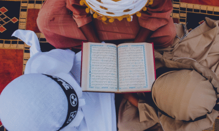 Educar para vivir juntos: la sabiduría pedagógica de los pueblos originarios de América del Sur