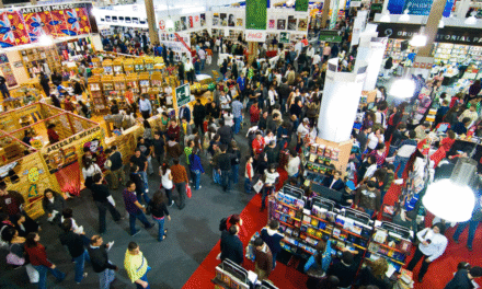 FIL Guadalajara 2025: Barcelona, autores y debates clave que impulsan la literatura hispana