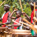 La palabra como escuela: el legado educativo de África antes de la colonización