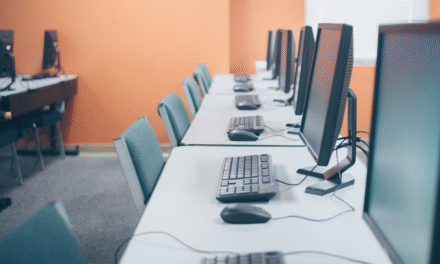 El impacto de las reformas educativas en contextos diversos del planeta