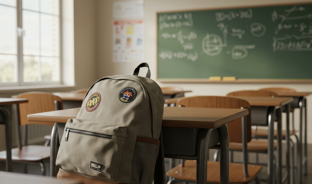 Retención escolar después de la pandemia: acciones simples y efectivas