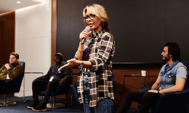 2026 y educación: España abre un nuevo espacio de reflexión