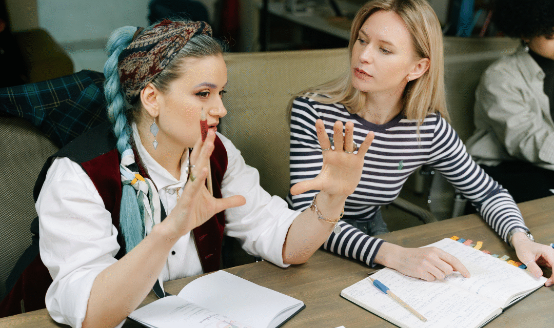 Educación en España y políticas públicas bajo debate en 2026