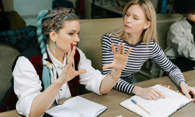 Educación en España y políticas públicas bajo debate en 2026