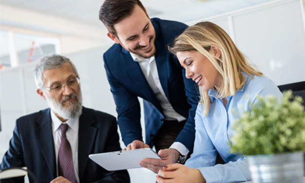 Soluciones digitales para escuelas: comparativa completa