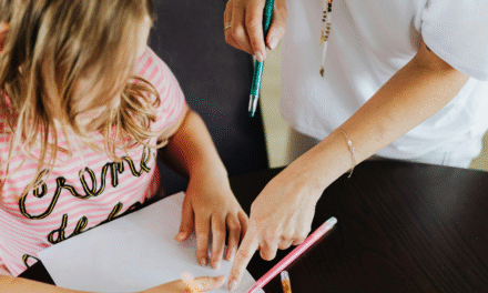 Enseñar ciudadanía hoy: claves prácticas para un aula actual