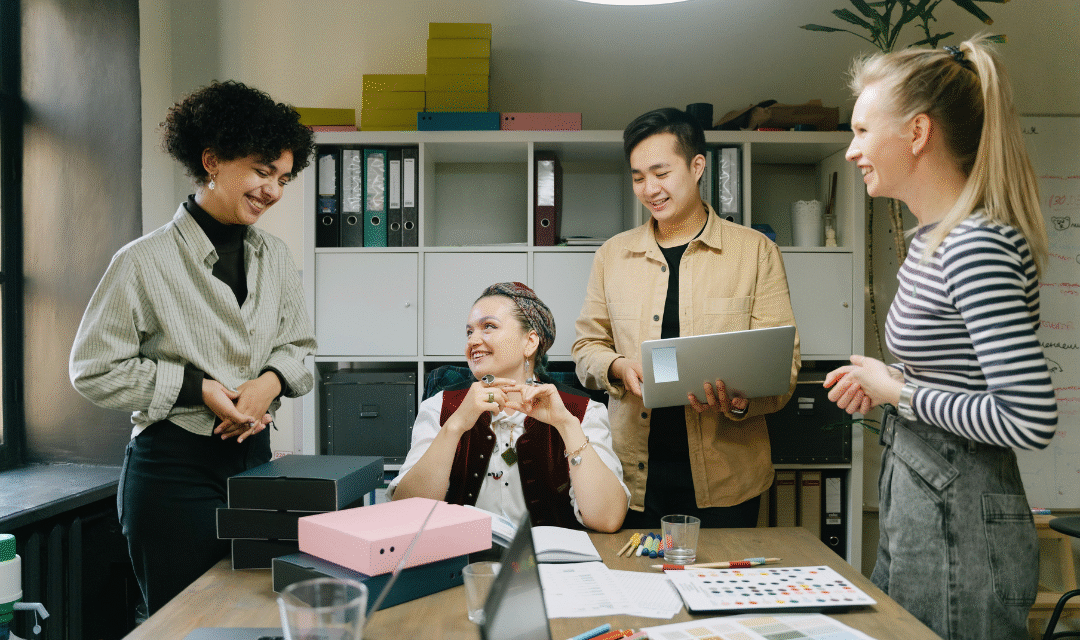 Congreso 2026: una radiografía de la educación española