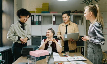 Congreso 2026: una radiografía de la educación española