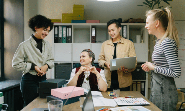 Congreso 2026: una radiografía de la educación española