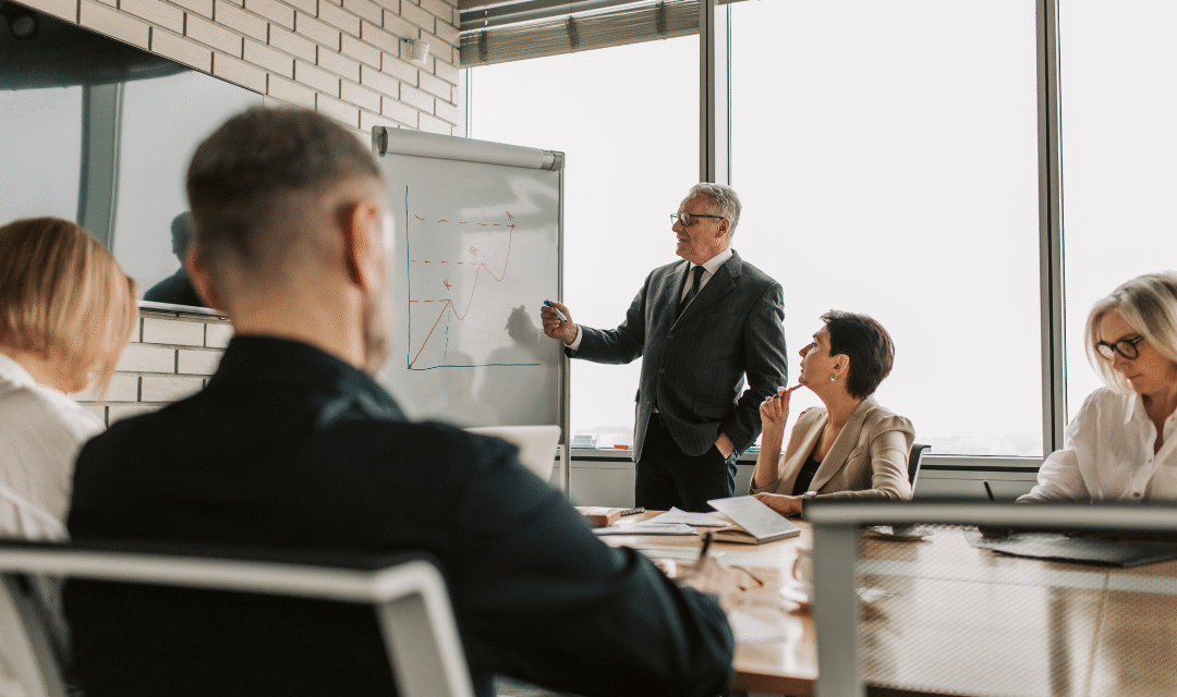 Educación en España: el congreso que invita a repensar el presente