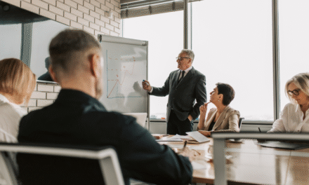 Educación en España: el congreso que invita a repensar el presente