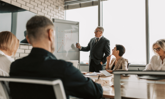 Educación en España: el congreso que invita a repensar el presente