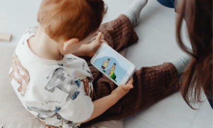 Las apps de control parental más completas y económicas