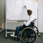 Estrategias simples para una inclusión educativa que funcione