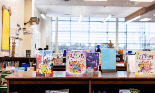 Proyectos educativos locales que mejoran la escuela