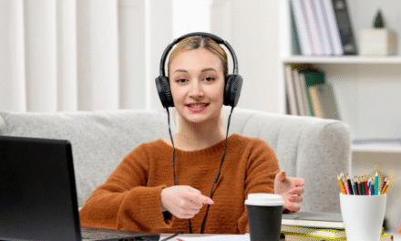 La mejor forma de estudiar inglés online en 2025 según tu objetivo