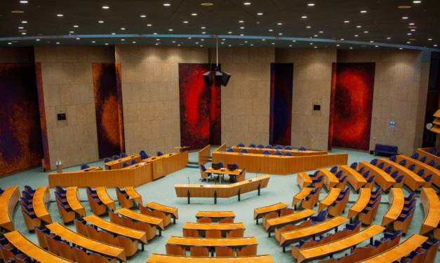 Congreso educativo 2026: analizar el presente sin más gasto