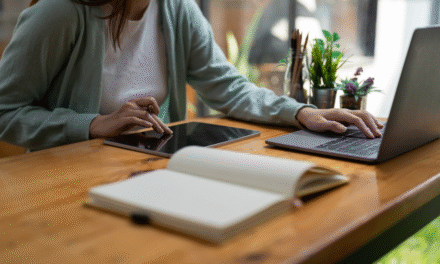 Dónde dar clases particulares online y obtener ingresos en dólares