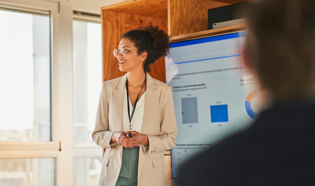 Educación y futuro: claves del congreso español de enero 2026