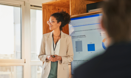 Educación y futuro: claves del congreso español de enero 2026