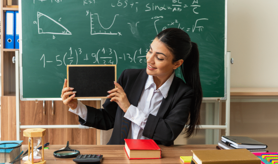 Innovación educativa en España: claves del congreso 2026