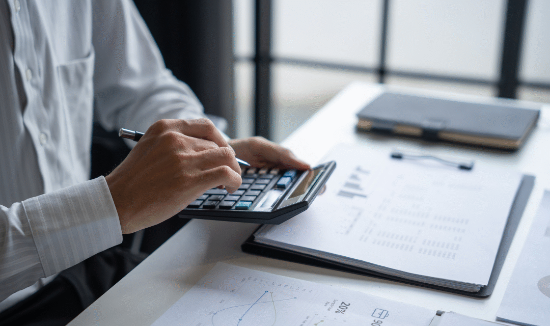 Educación y financiamiento compartido: una opción posible