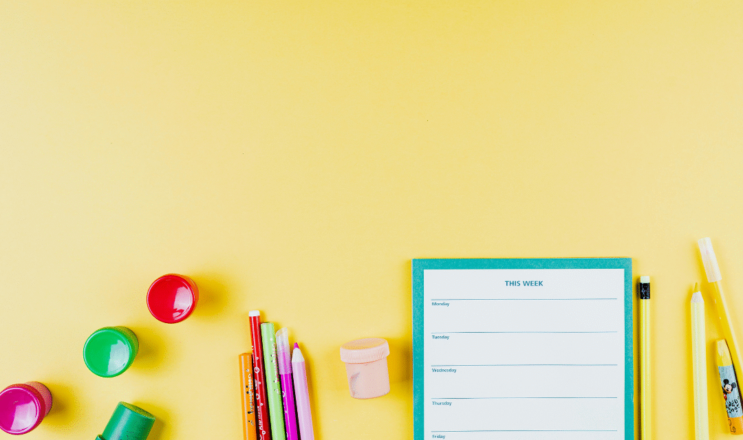 Congreso educativo 2026: las prioridades reales de España