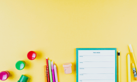 Congreso educativo 2026: las prioridades reales de España