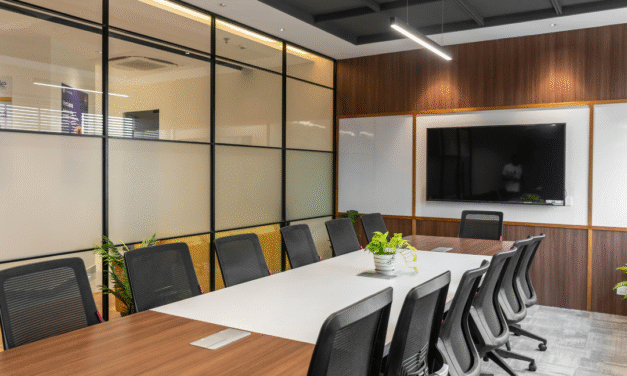 Educación en España: el congreso que busca ordenar el sistema