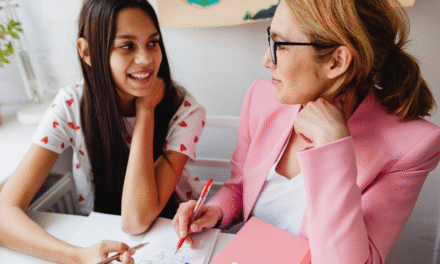 Guía completa para aprender acentuación sin complicarse