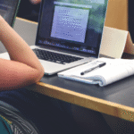 Transición digital en la escuela: estrategias que sí funcionan