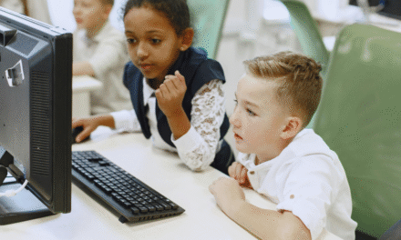 Señales claras para reconocer tareas escolares generadas con IA