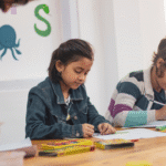 Convivencia escolar: soluciones reales al alcance de la escuela