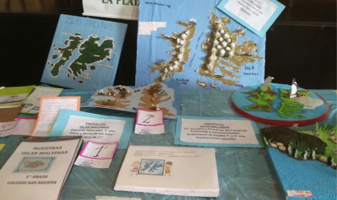 Resumen completo de la Primera Guerra Mundial para secundaria