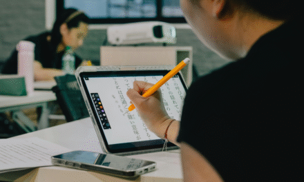 Inicio de 2026: el congreso que busca ordenar la educación española