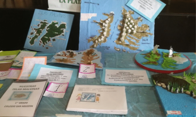 Resumen completo de la Primera Guerra Mundial para secundaria