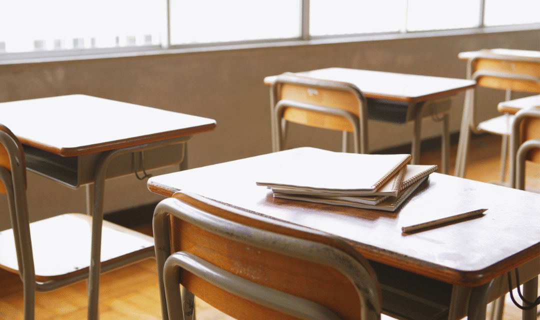 Tiempo escolar y resultados reales: qué hacen mejor otros sistemas