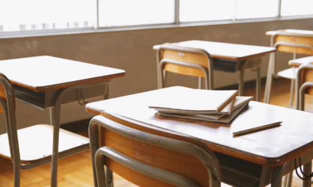 Tiempo escolar y resultados reales: qué hacen mejor otros sistemas